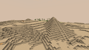 08_Pyramid.png