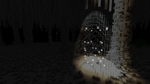 09_SpiderDome.png