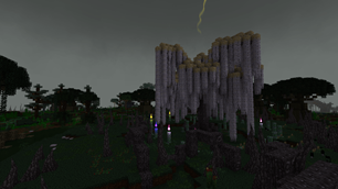 10_SpiritTree.png