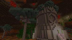 11_BroodMother.png