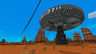 12_SpaceNeedle.png