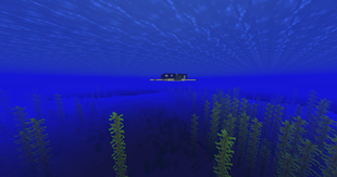 archelon.png