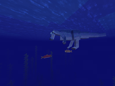 irritator.png
