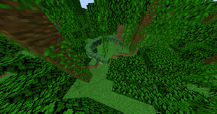 titanoboa.png