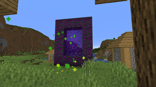 2025-02-15_13.04.06.png