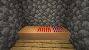 2025-02-15_13.03.40.png