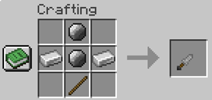 2025-02-15_21.12.24.png