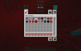 2025-02-15_21.10.56.png