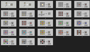 Items.PNG