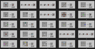 Tools.PNG