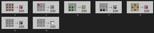 Blocks.PNG