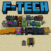 F-Tech logo.png