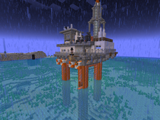 2025-02-15_01.13.51.png