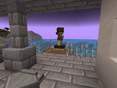 2025-02-15_01.14.08.png