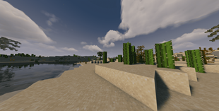 Minecraft_NeoForge__1.21.4_-_Singleplayer_15-2-2025_12_47_15_optimized_1000.png