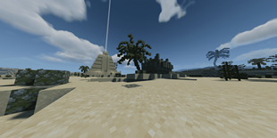 Minecraft_NeoForge__1.21.4_-_Singleplayer_15-2-2025_12_48_38_optimized_1000.png