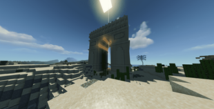 Minecraft_NeoForge__1.21.4_-_Singleplayer_15-2-2025_12_50_24_optimized_1000.png