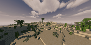 Minecraft_NeoForge__1.21.4_-_Singleplayer_15-2-2025_12_51_21_optimized_1000.png