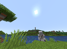 Screenshot 2025-02-14 075935.png