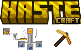 Haste.png