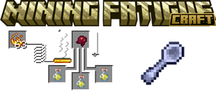 Mining Fatigue.png