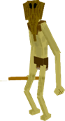 crused_human.png