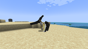2025-02-15_14.57.31.png