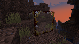 2025-02-15_15.03.38.png