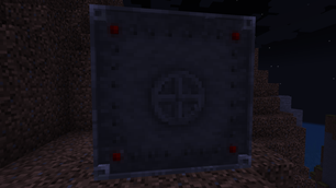 2025-02-15_15.05.12.png