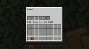 Screenshot 2025-02-15 162221.png
