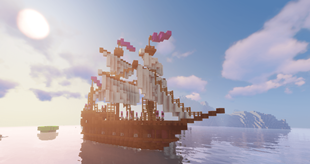 Corsair