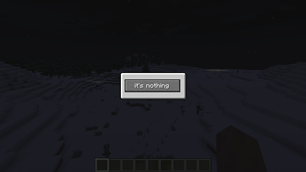 2025-02-15_18.33.16.png