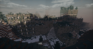 image (1).png