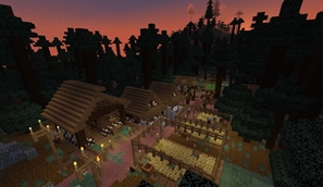 Village 3.jpg