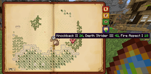 librarian marker.png