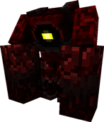 Flesh Golem