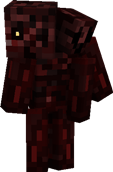 Flesh Abomination