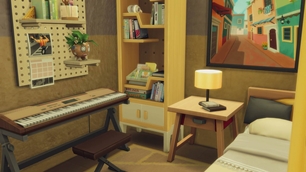 Screenshot 16