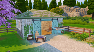 Screenshot 13