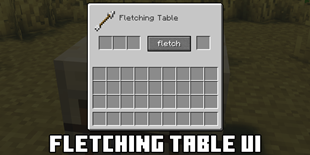 New Project (95).png