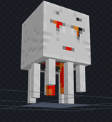 ghast.png