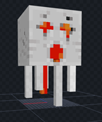 ghast2.png