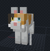 cat.png