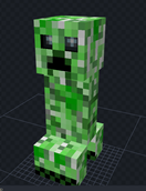 creeper.png