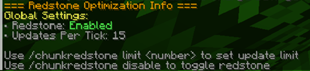 Screenshot 2025-02-15 6.32.05 PM.png
