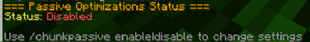 Screenshot 2025-02-15 6.31.45 PM.png