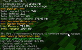 Screenshot 2025-02-15 6.31.13 PM.png