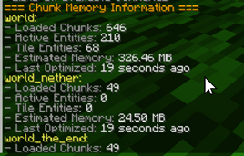 Screenshot 2025-02-15 6.30.26 PM.png