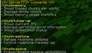 Screenshot 2025-02-15 6.29.54 PM.png