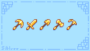 GjmfqrmXEAAHStl.png